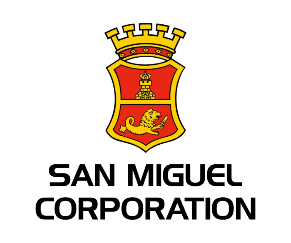 San Miguel Corporation – Integrated Poultry and Livestock Leader, Energa Partner